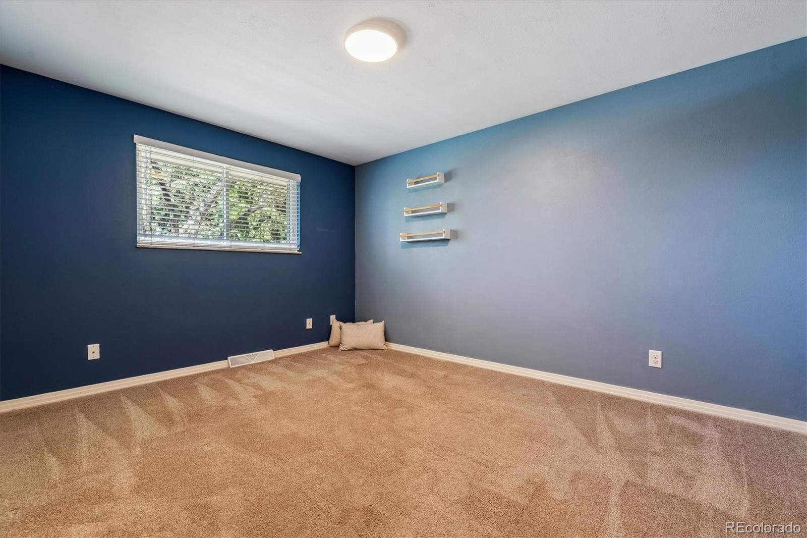 MLS Image #25 for 7521 s race street,centennial, Colorado