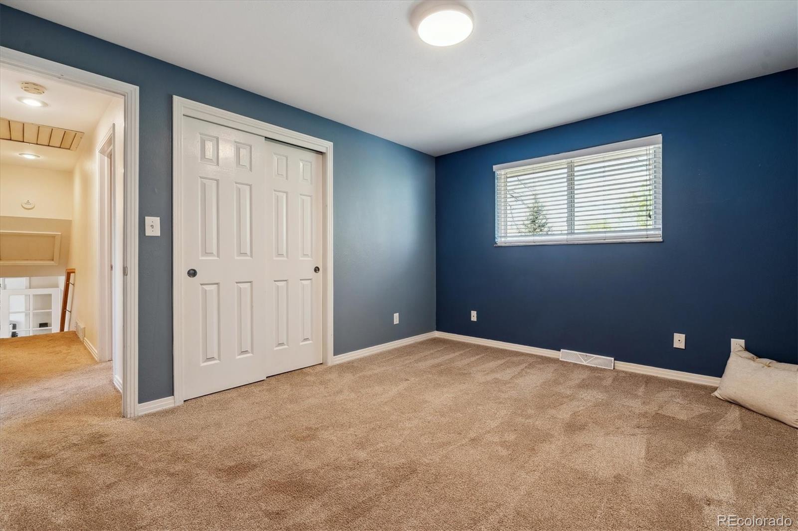 MLS Image #26 for 7521 s race street,centennial, Colorado