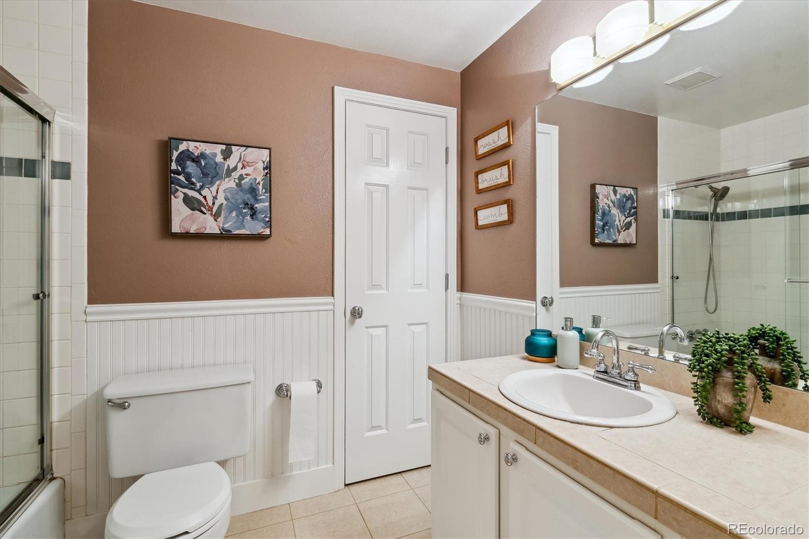 MLS Image #27 for 7521 s race street,centennial, Colorado