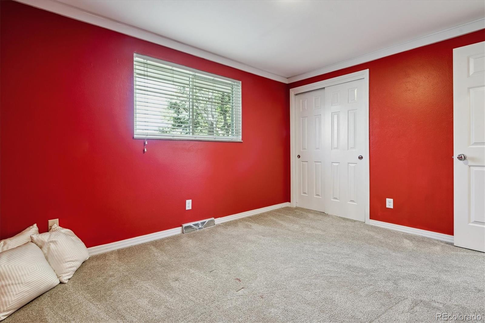 MLS Image #29 for 7521 s race street,centennial, Colorado