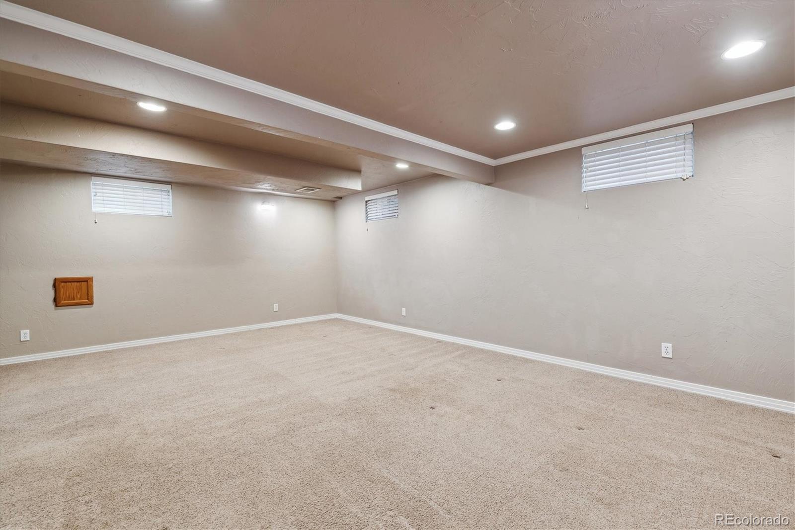 MLS Image #30 for 7521 s race street,centennial, Colorado