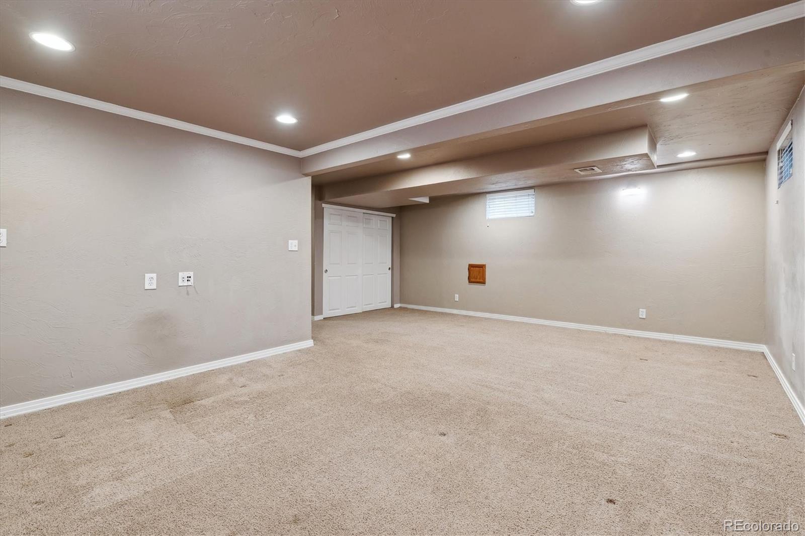 MLS Image #31 for 7521 s race street,centennial, Colorado