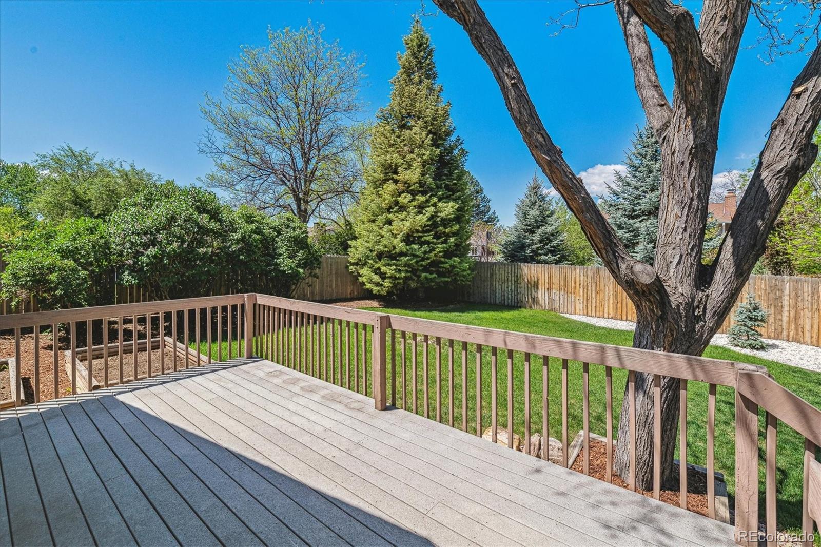 MLS Image #32 for 7521 s race street,centennial, Colorado