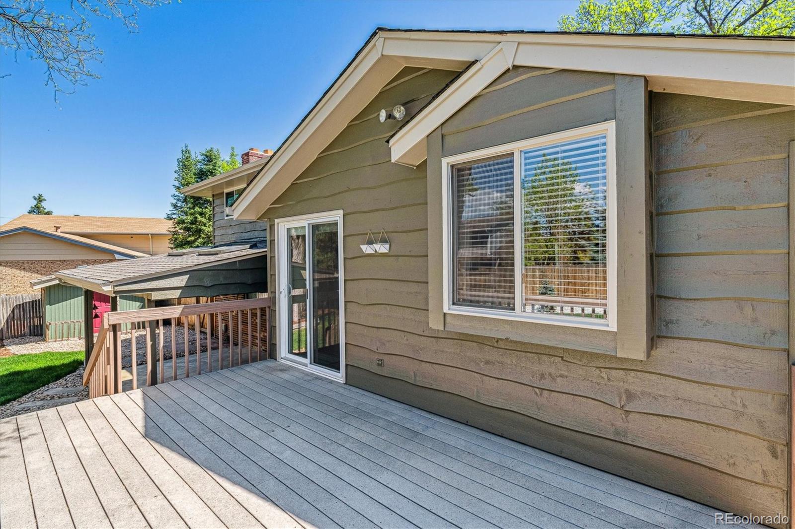 MLS Image #34 for 7521 s race street,centennial, Colorado