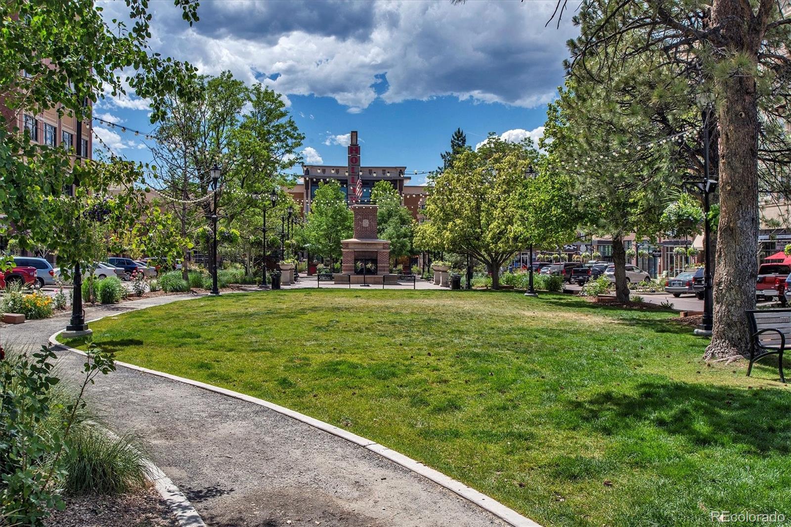 MLS Image #44 for 7521 s race street,centennial, Colorado