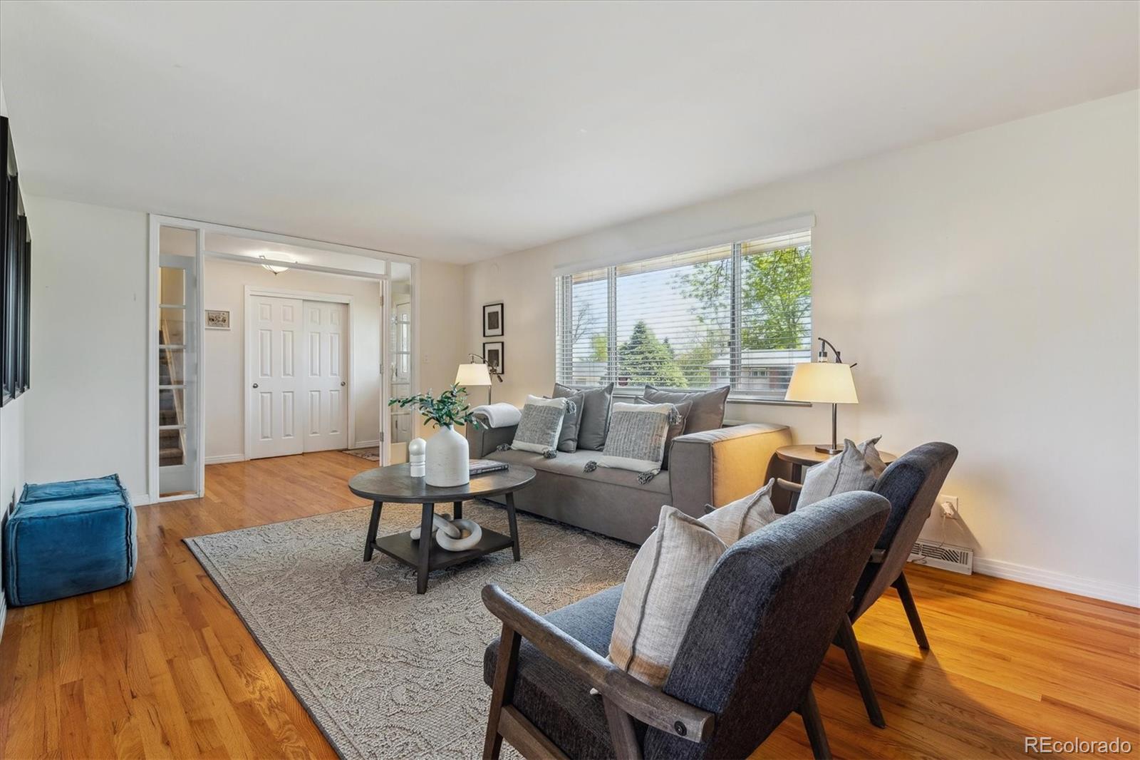 MLS Image #6 for 7521 s race street,centennial, Colorado