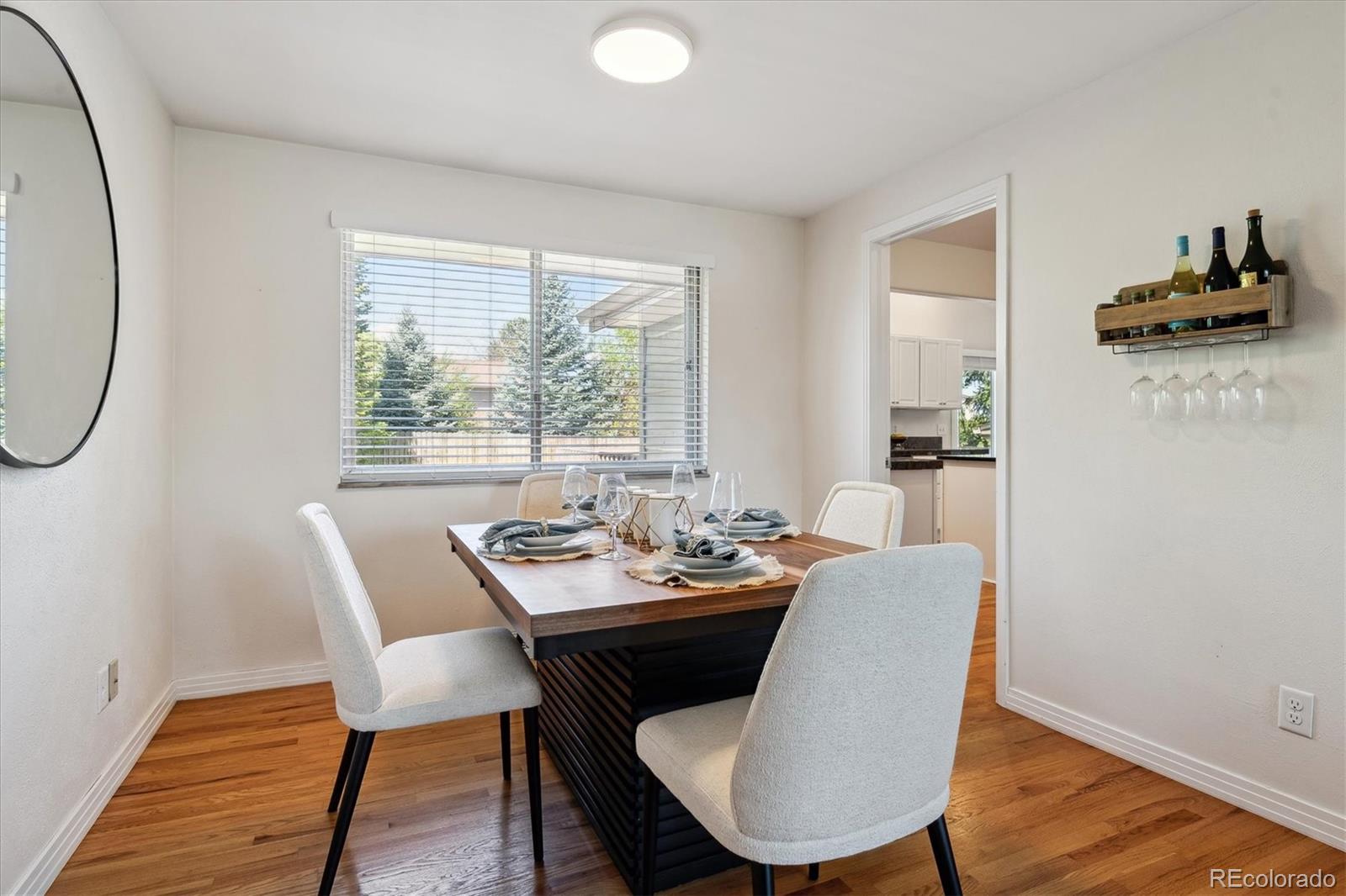 MLS Image #8 for 7521 s race street,centennial, Colorado