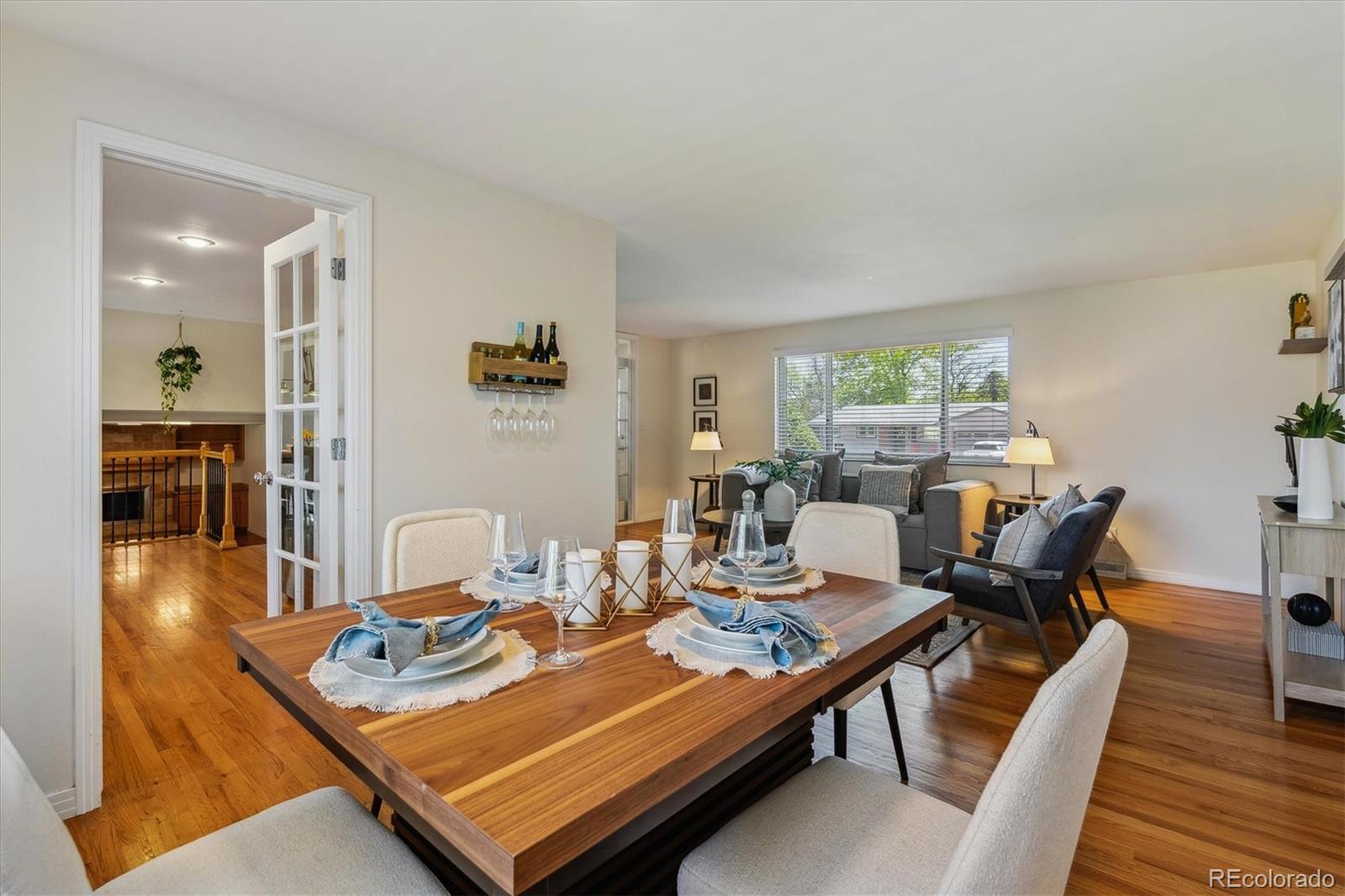 MLS Image #9 for 7521 s race street,centennial, Colorado