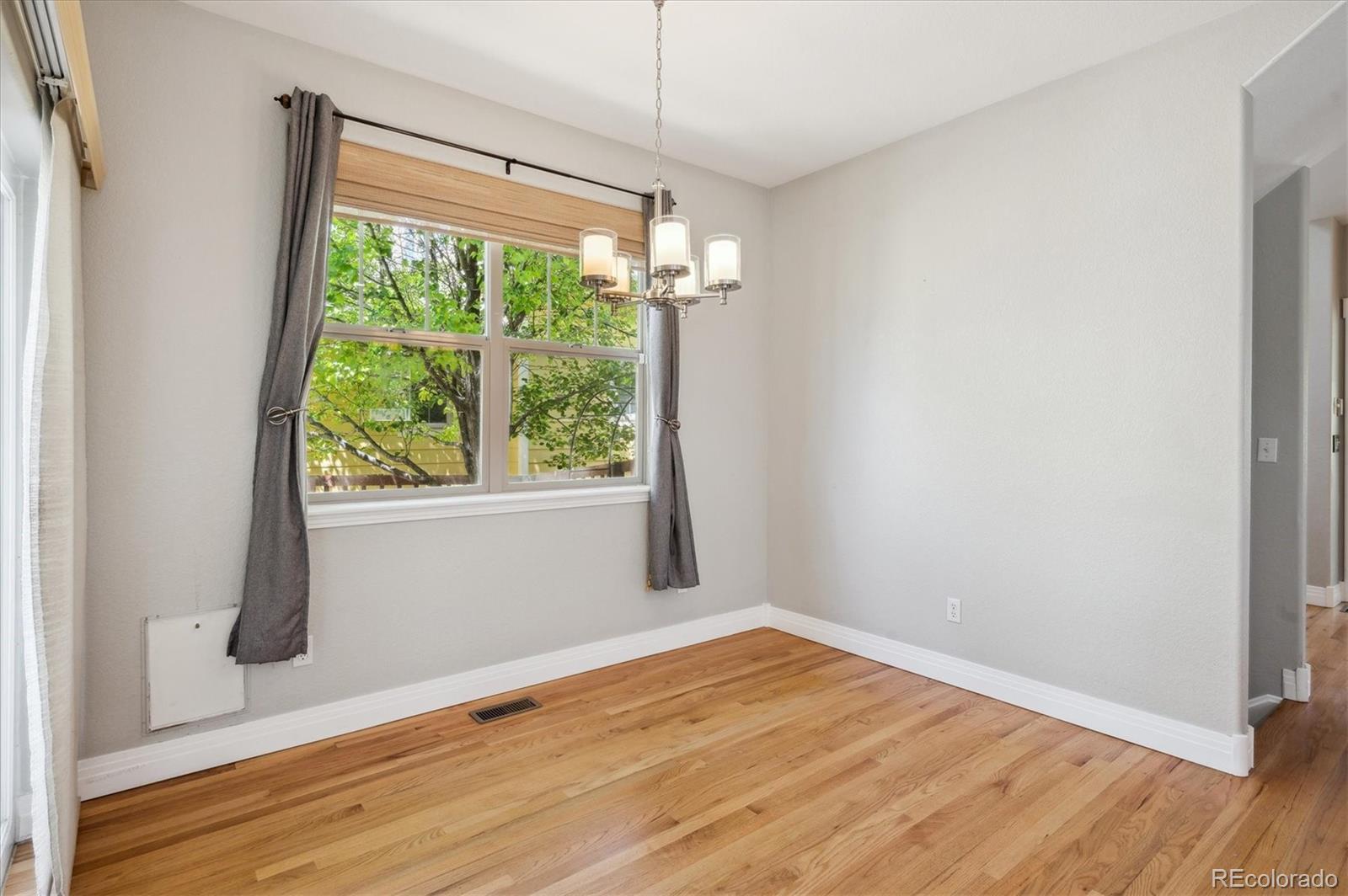 MLS Image #10 for 2924  fulton street,denver, Colorado