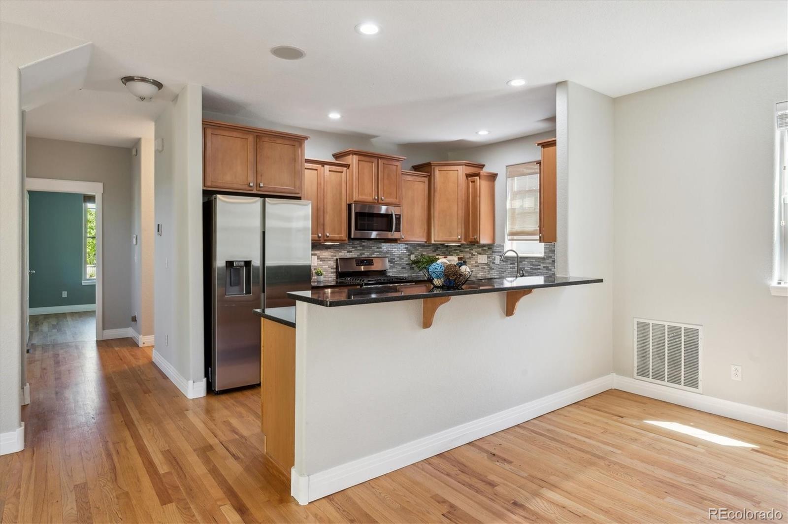 MLS Image #11 for 2924  fulton street,denver, Colorado