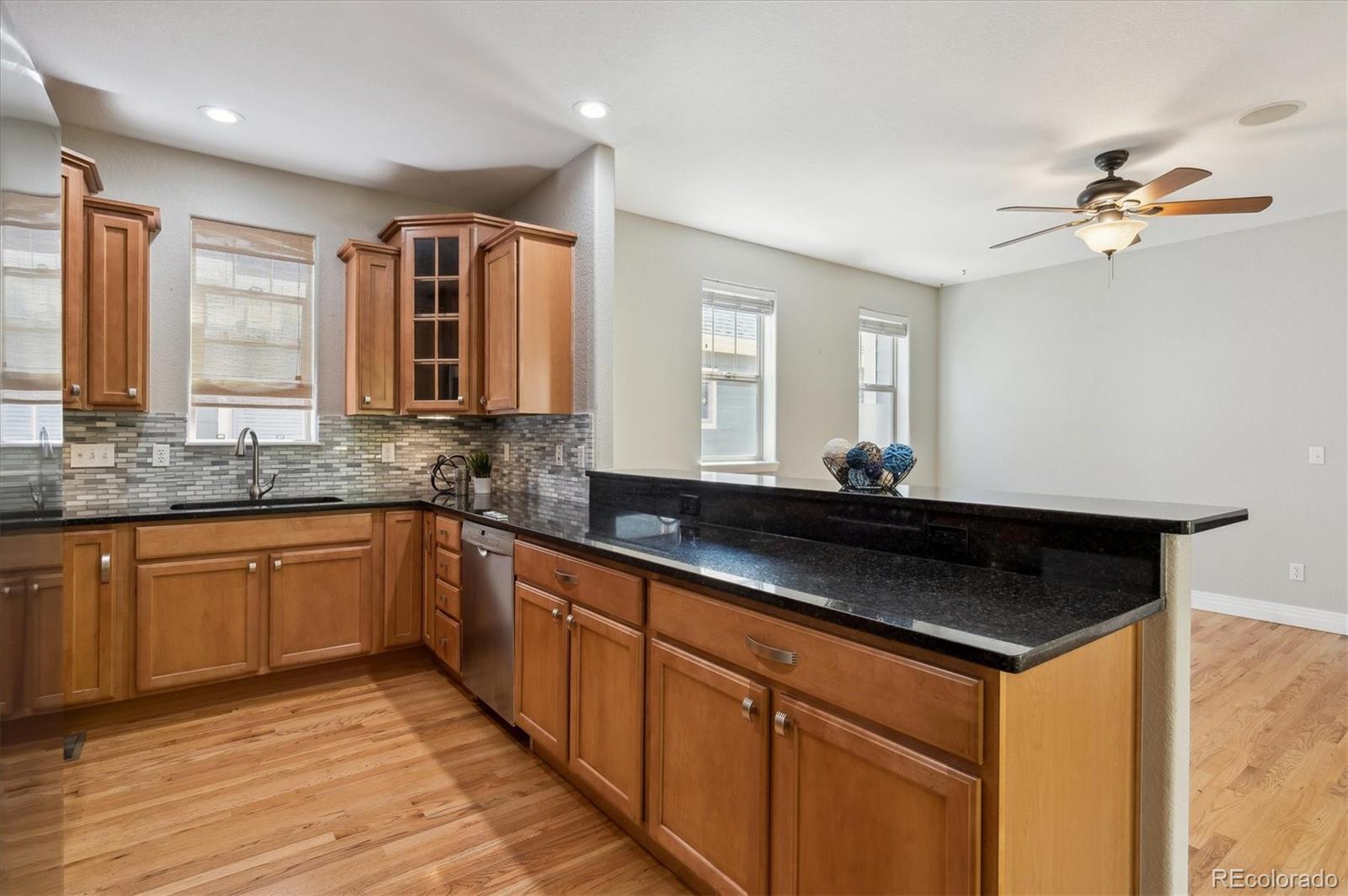 MLS Image #12 for 2924  fulton street,denver, Colorado