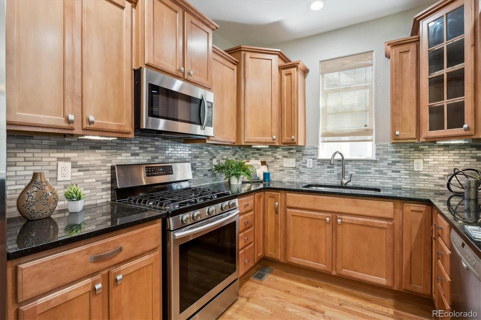 MLS Image #13 for 2924  fulton street,denver, Colorado