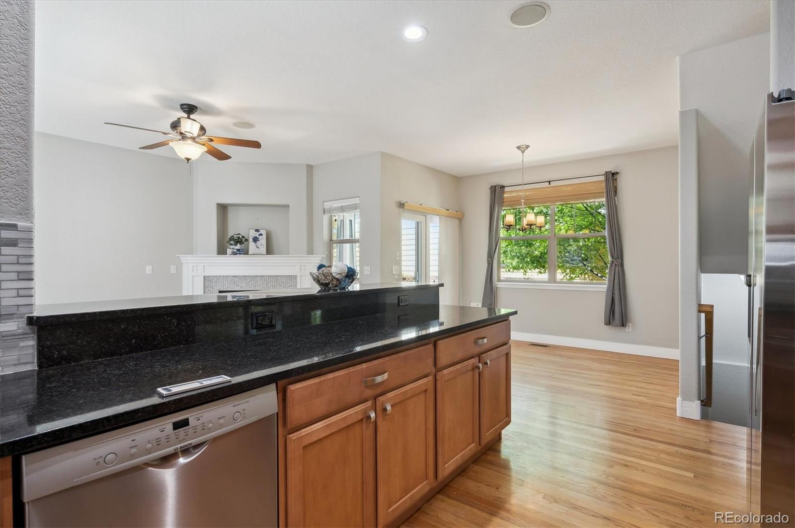 MLS Image #14 for 2924  fulton street,denver, Colorado