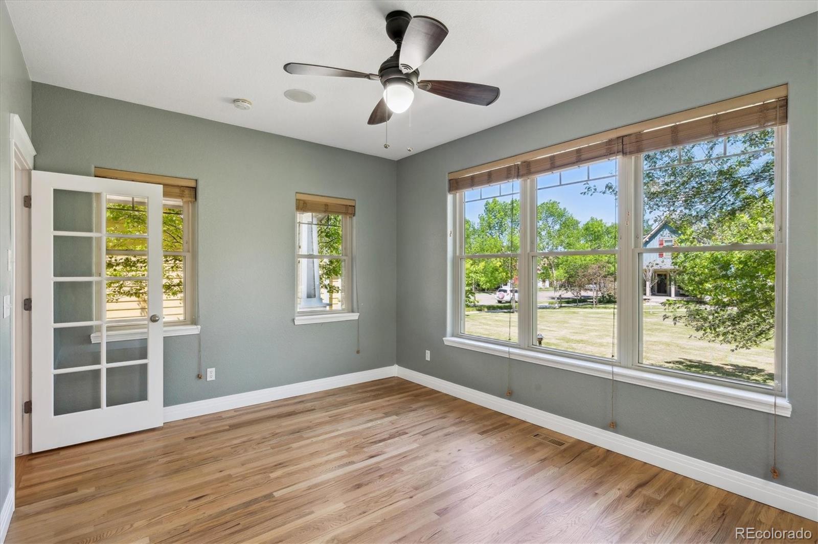 MLS Image #15 for 2924  fulton street,denver, Colorado