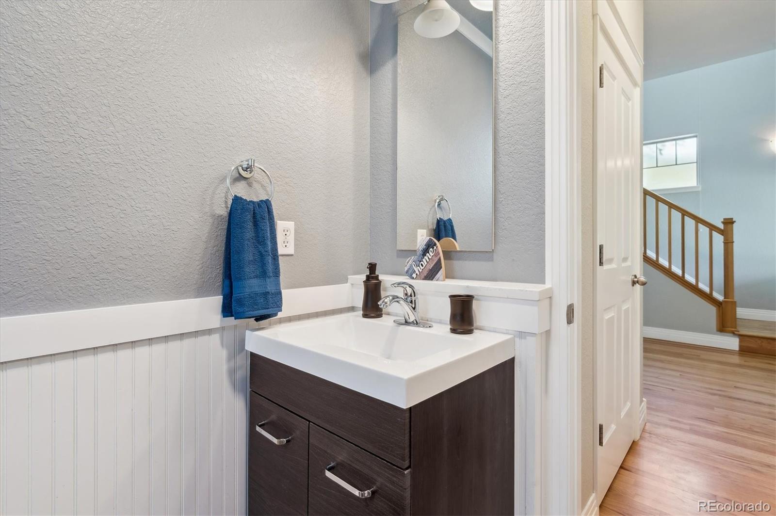 MLS Image #16 for 2924  fulton street,denver, Colorado