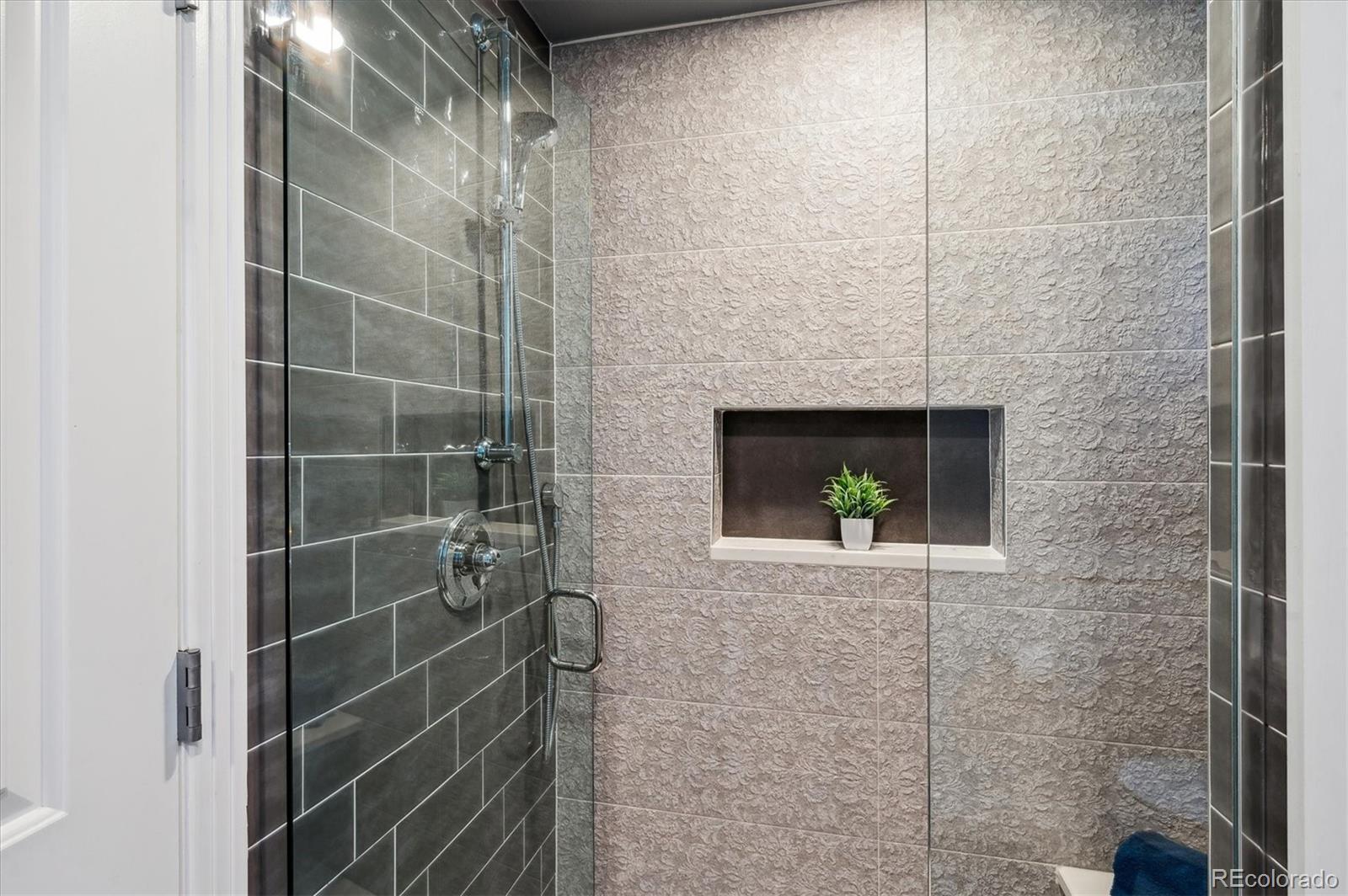 MLS Image #17 for 2924  fulton street,denver, Colorado