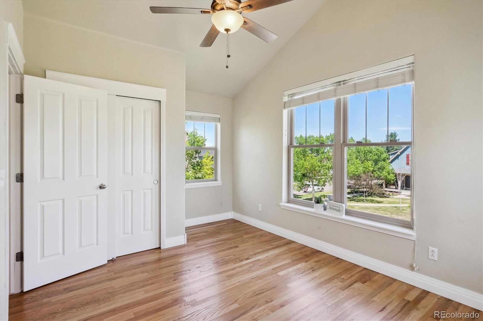 MLS Image #18 for 2924  fulton street,denver, Colorado