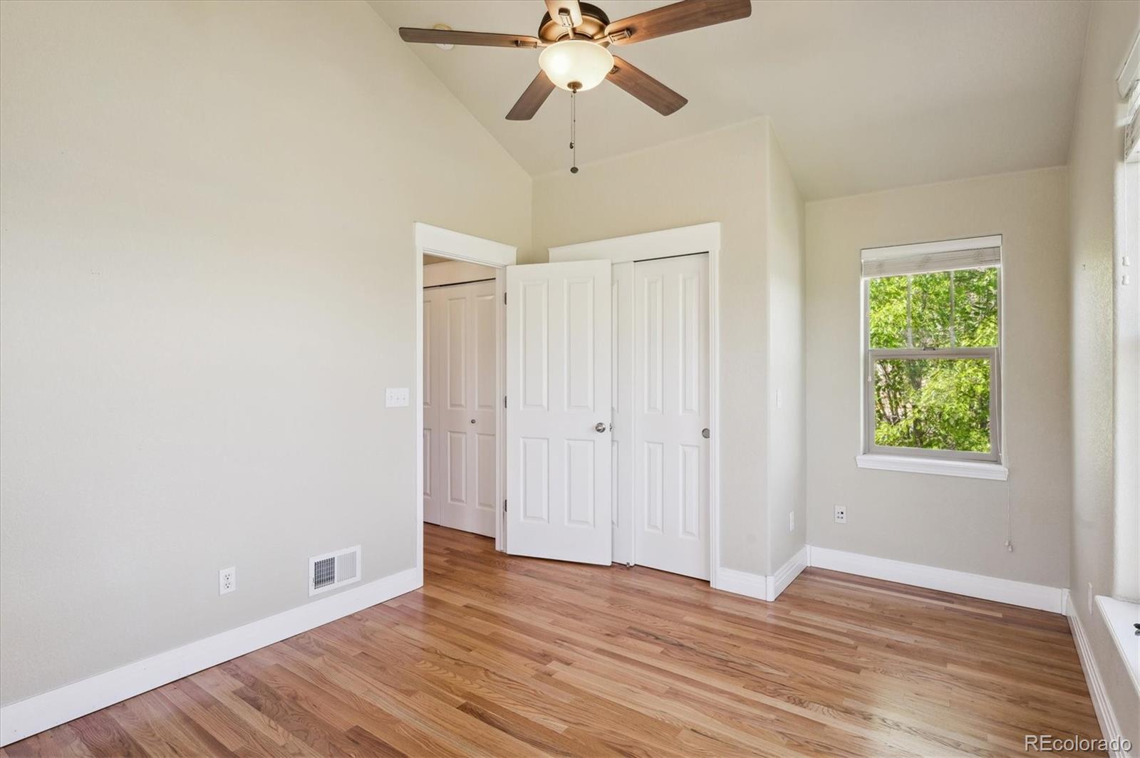 MLS Image #19 for 2924  fulton street,denver, Colorado