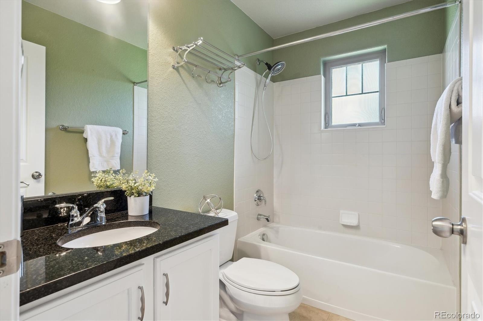 MLS Image #20 for 2924  fulton street,denver, Colorado