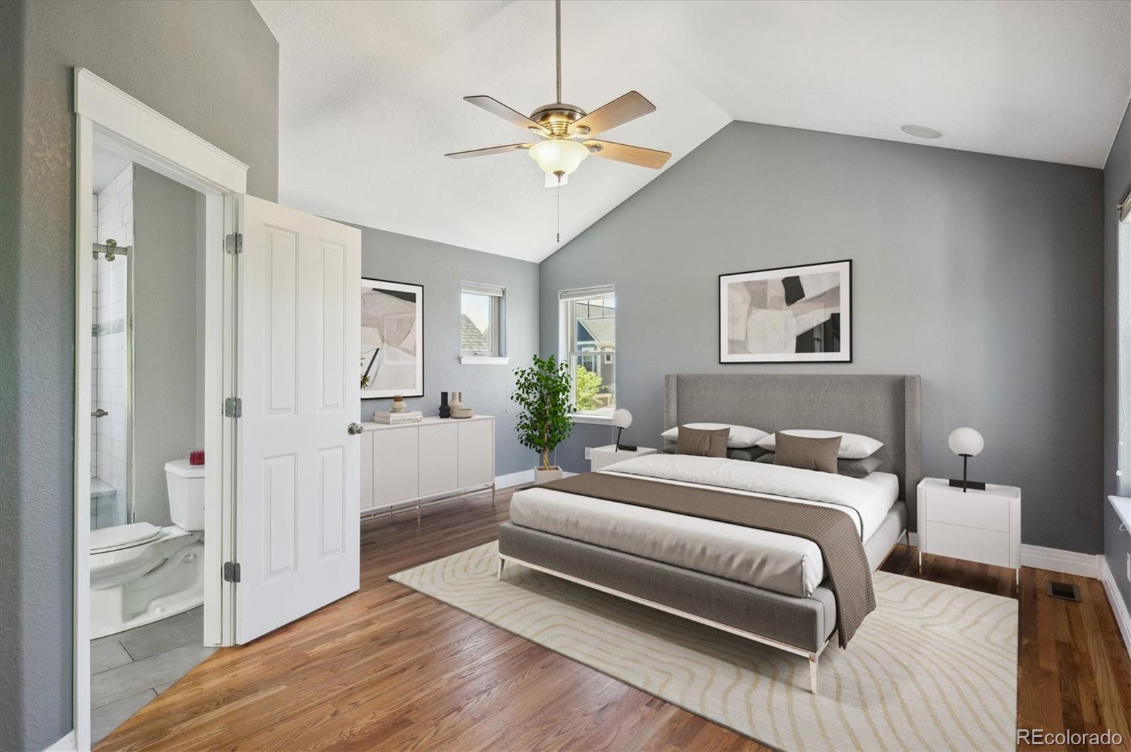 MLS Image #21 for 2924  fulton street,denver, Colorado