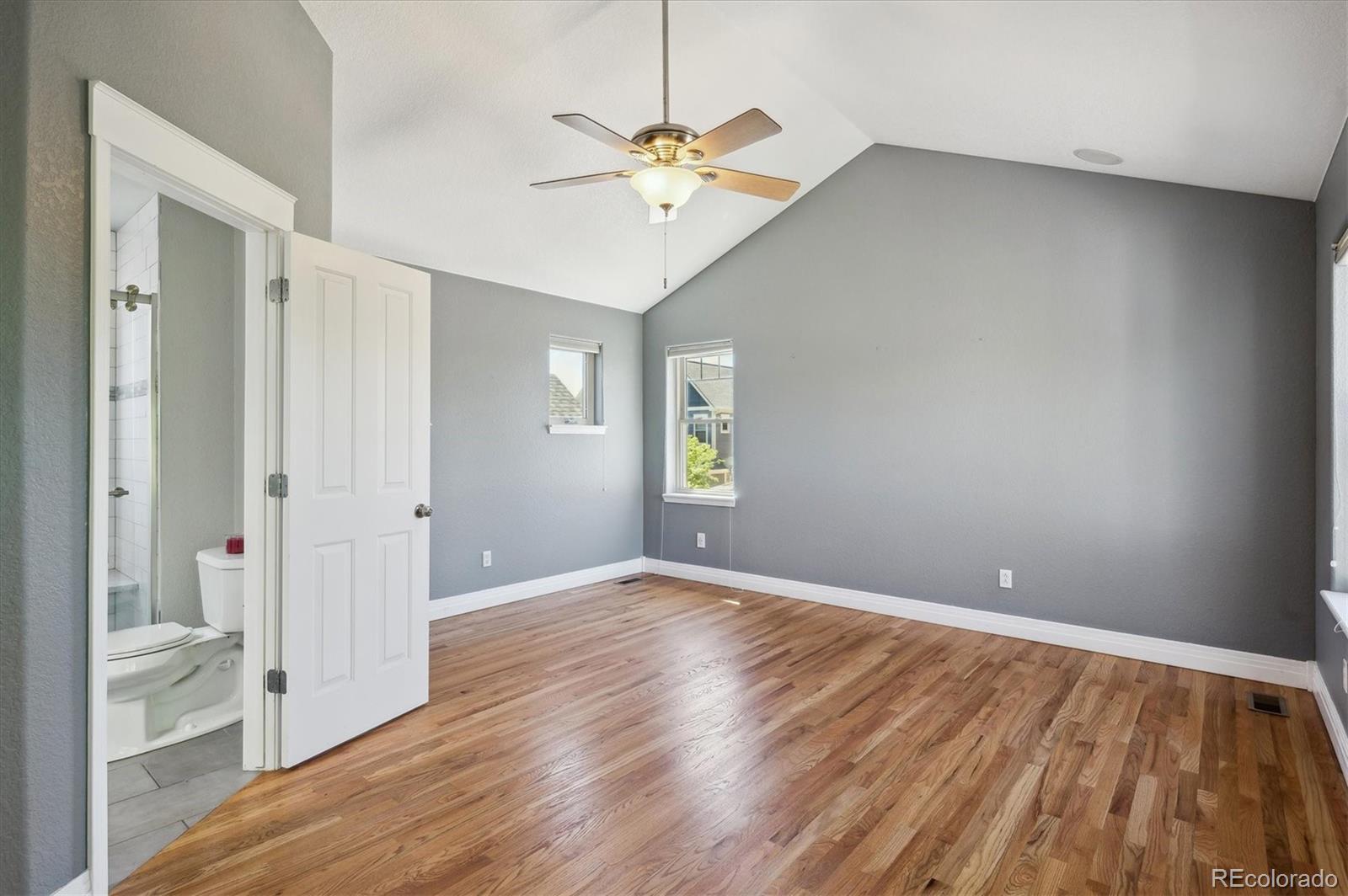 MLS Image #22 for 2924  fulton street,denver, Colorado