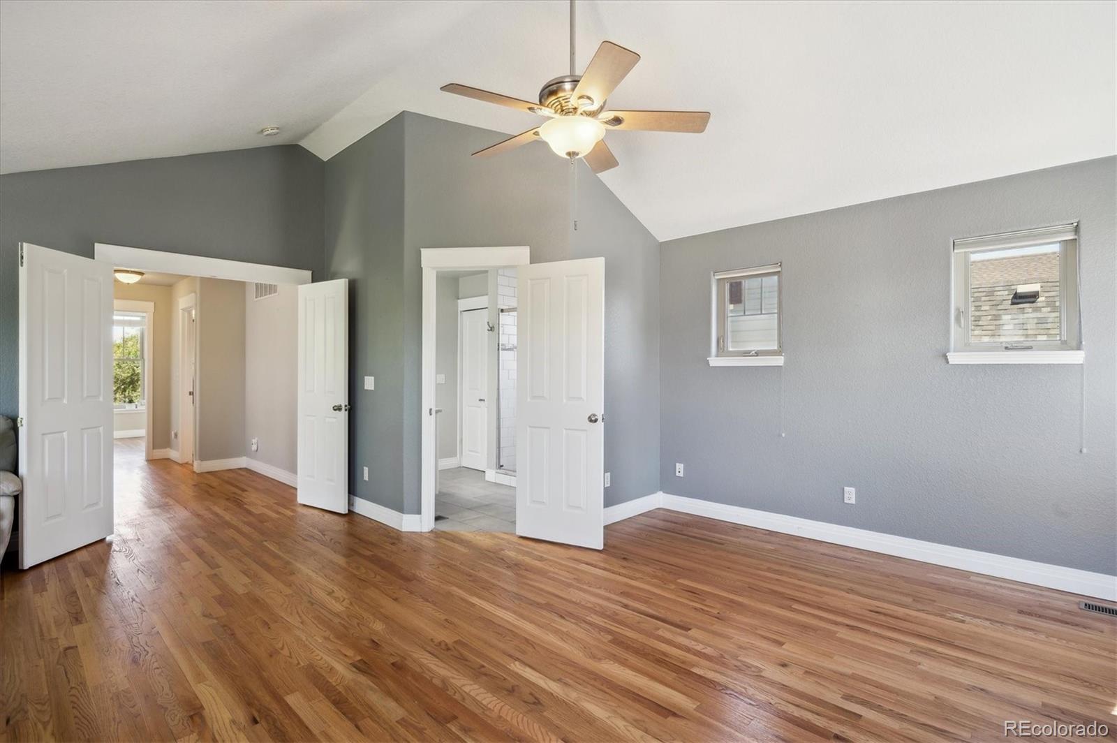 MLS Image #23 for 2924  fulton street,denver, Colorado