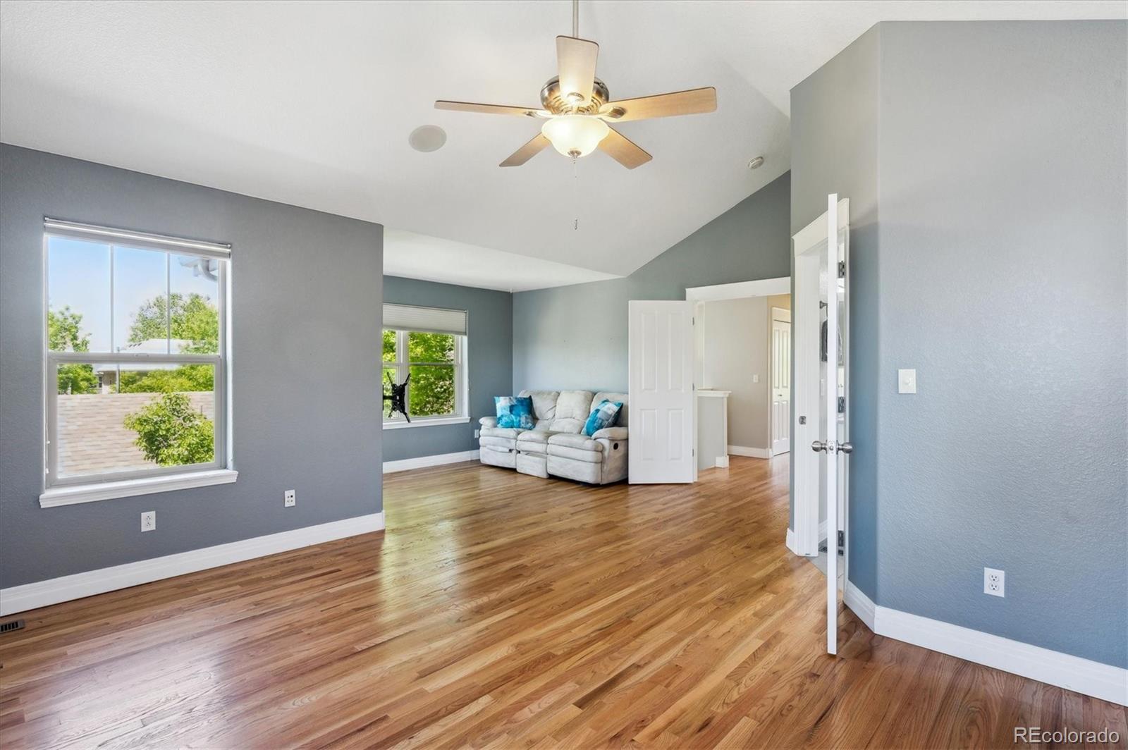 MLS Image #24 for 2924  fulton street,denver, Colorado