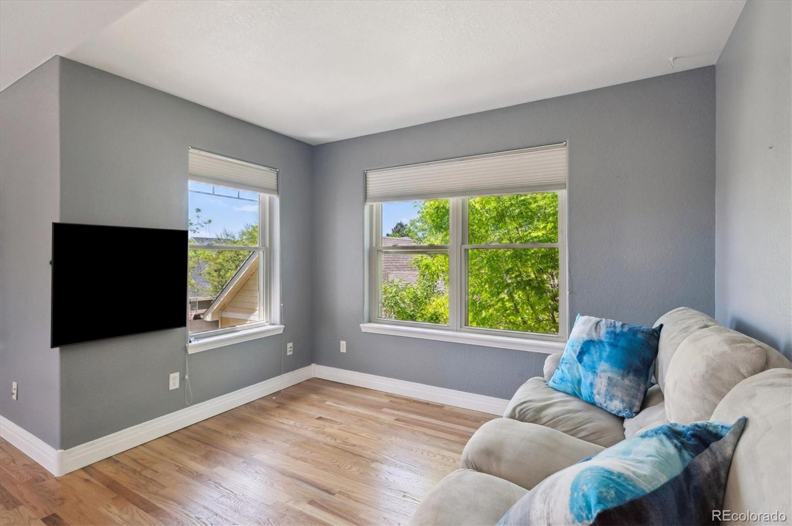 MLS Image #25 for 2924  fulton street,denver, Colorado