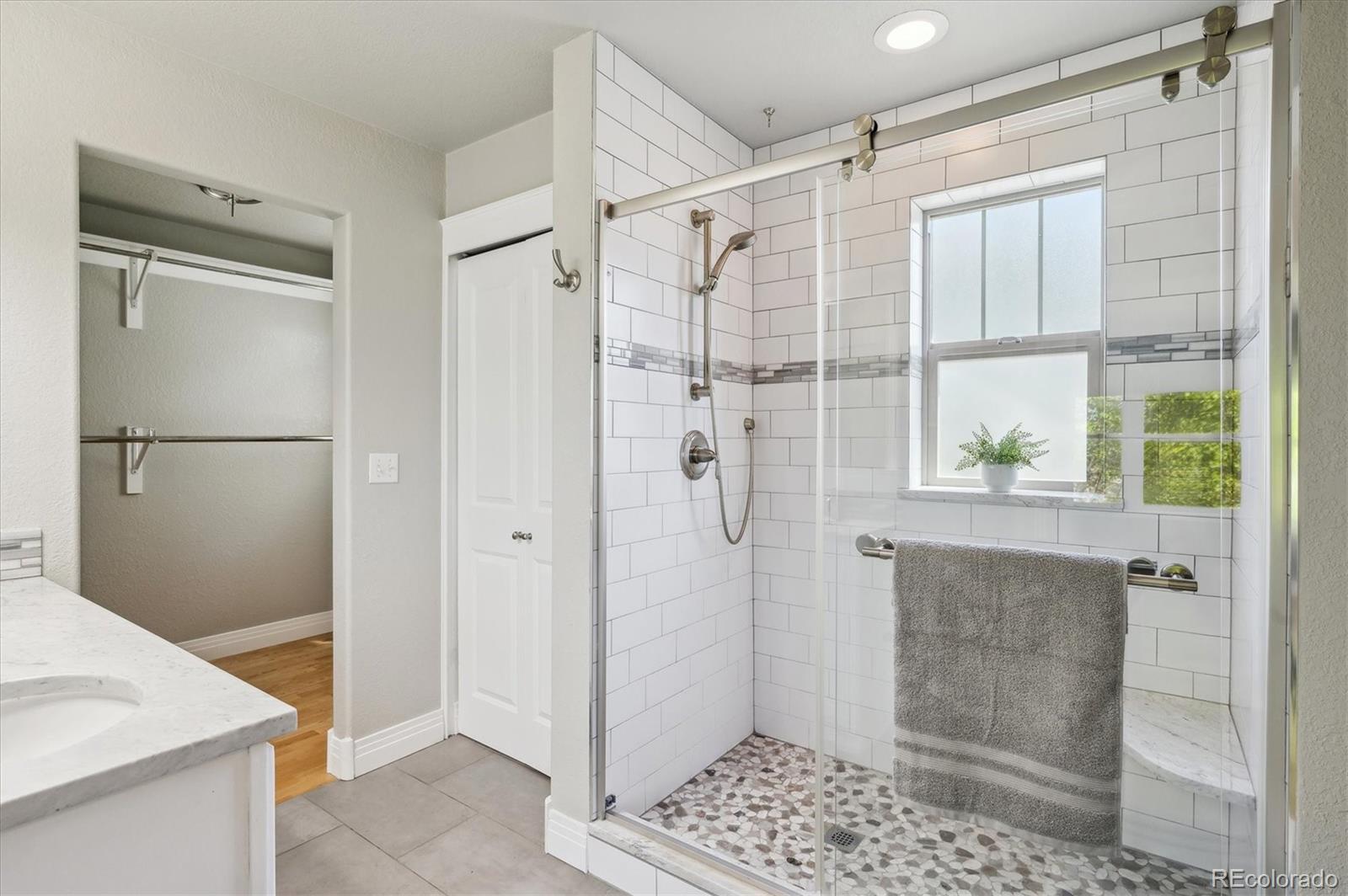 MLS Image #26 for 2924  fulton street,denver, Colorado