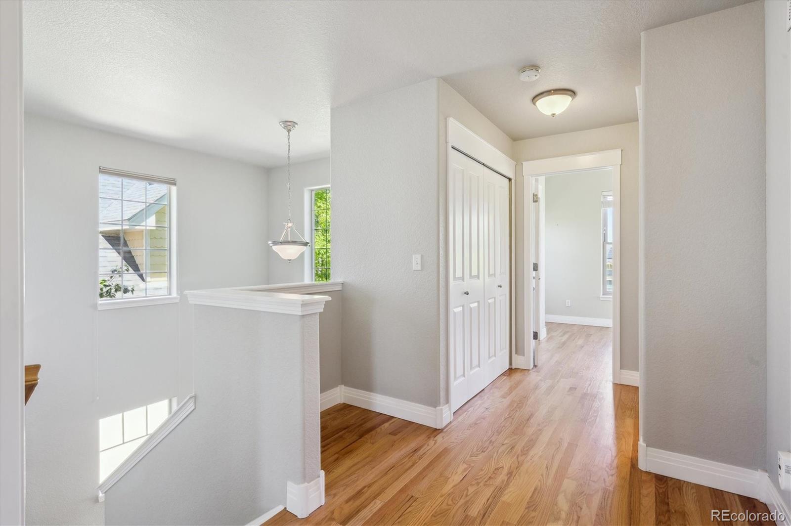 MLS Image #28 for 2924  fulton street,denver, Colorado
