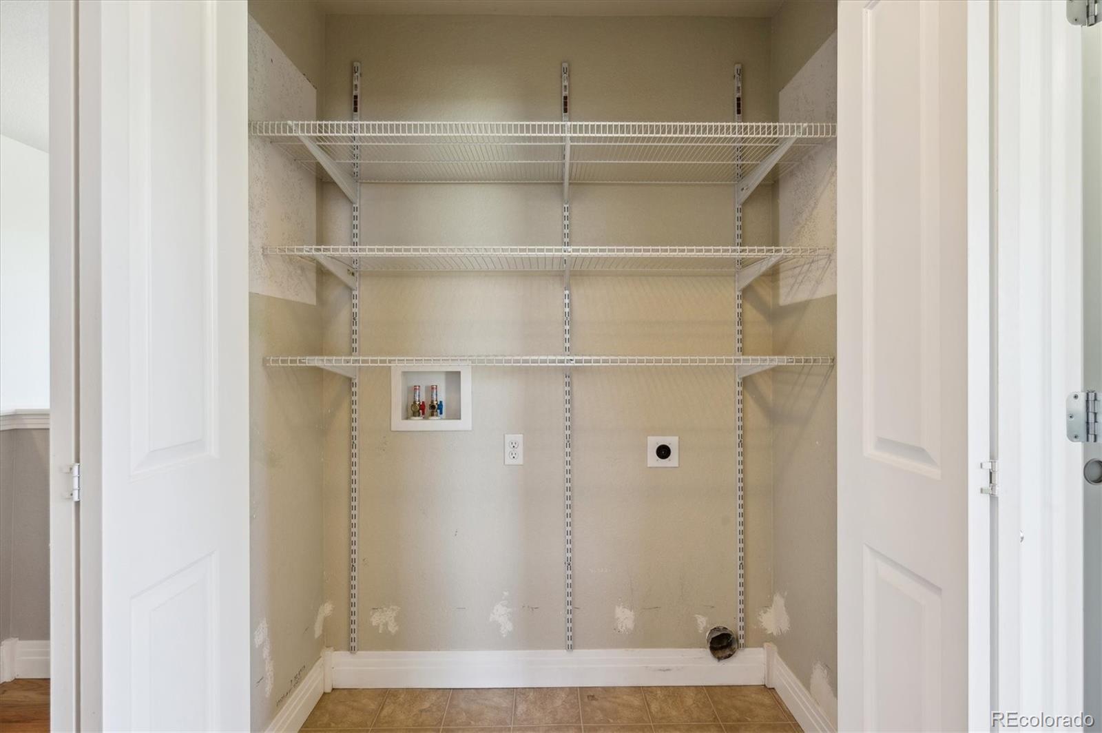 MLS Image #29 for 2924  fulton street,denver, Colorado