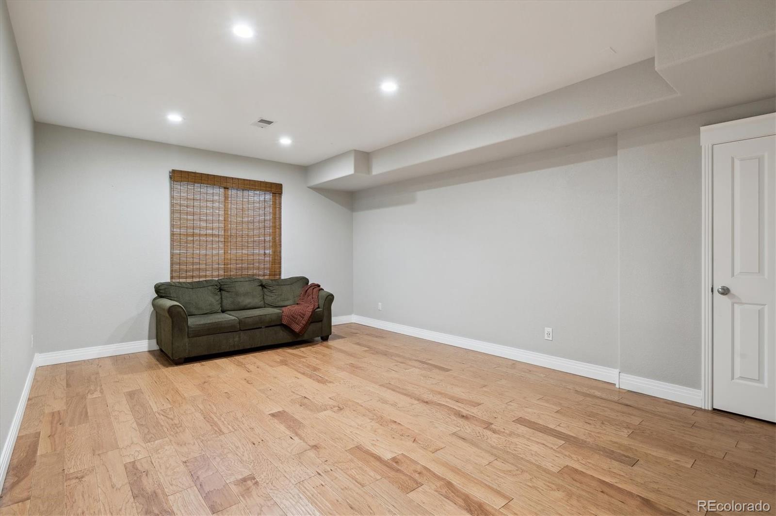 MLS Image #30 for 2924  fulton street,denver, Colorado