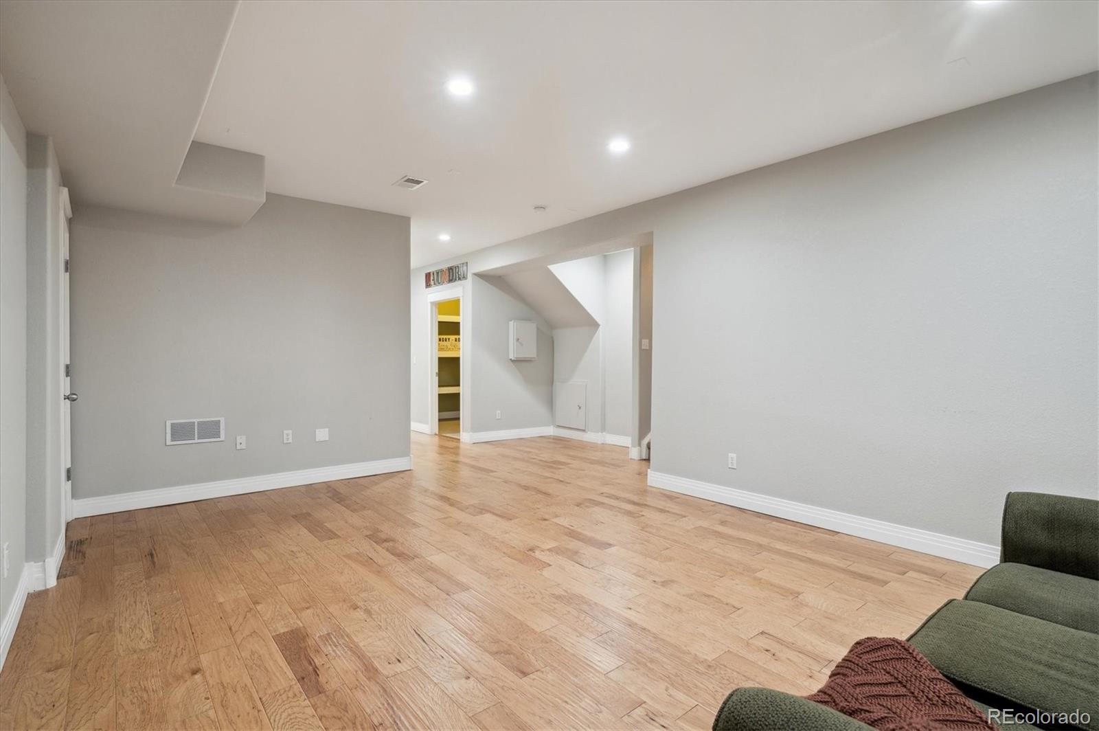 MLS Image #31 for 2924  fulton street,denver, Colorado