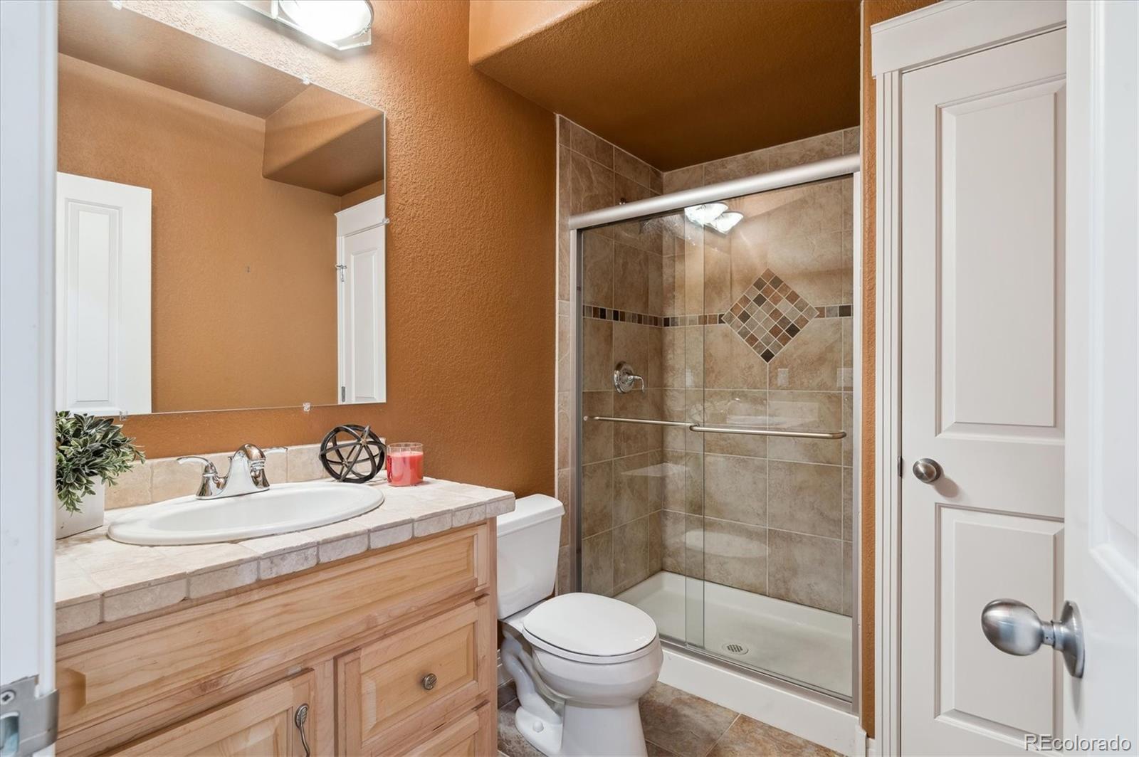 MLS Image #32 for 2924  fulton street,denver, Colorado