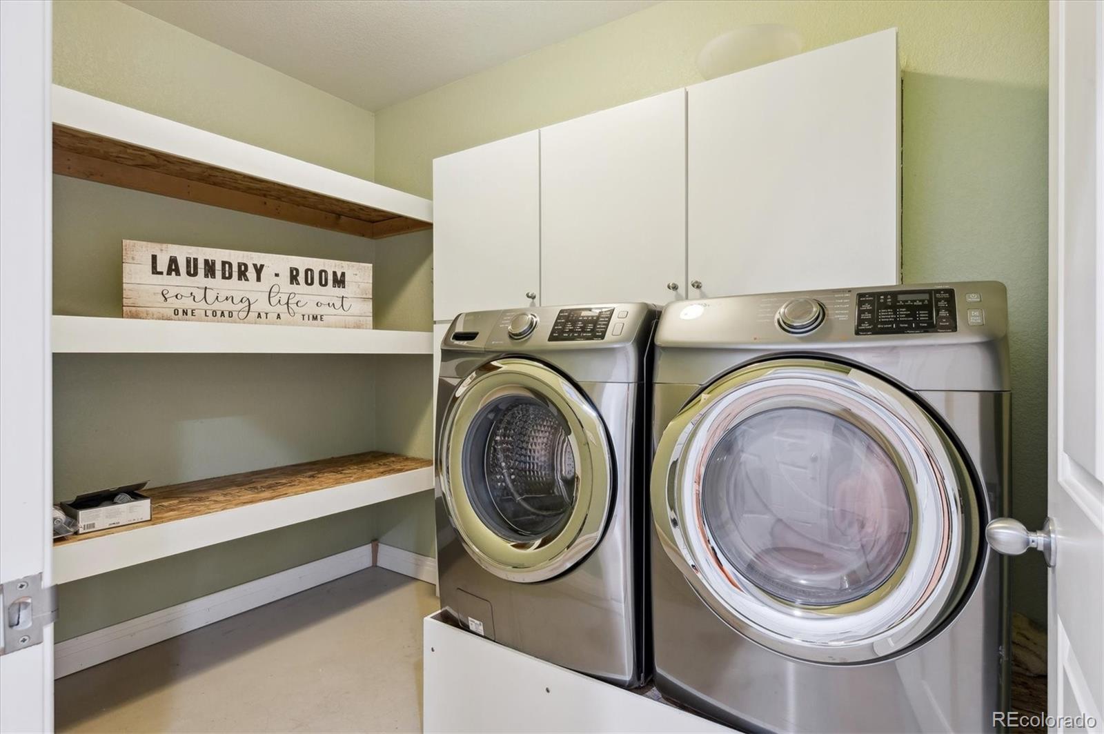MLS Image #33 for 2924  fulton street,denver, Colorado