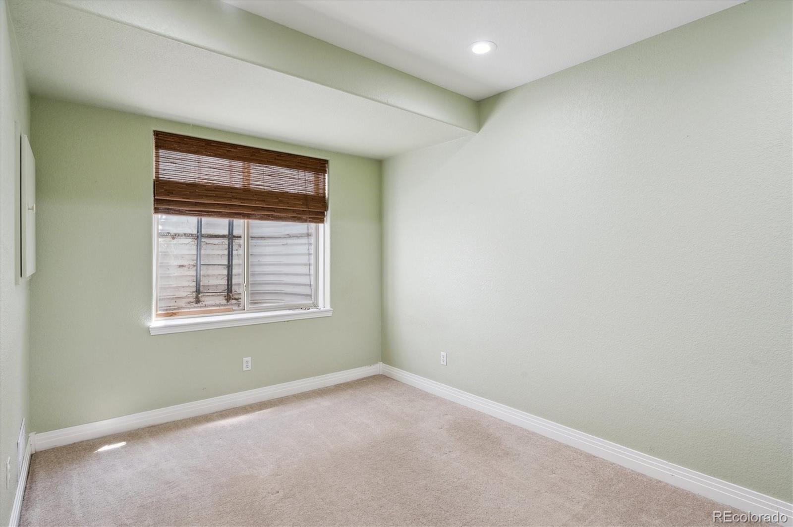 MLS Image #34 for 2924  fulton street,denver, Colorado
