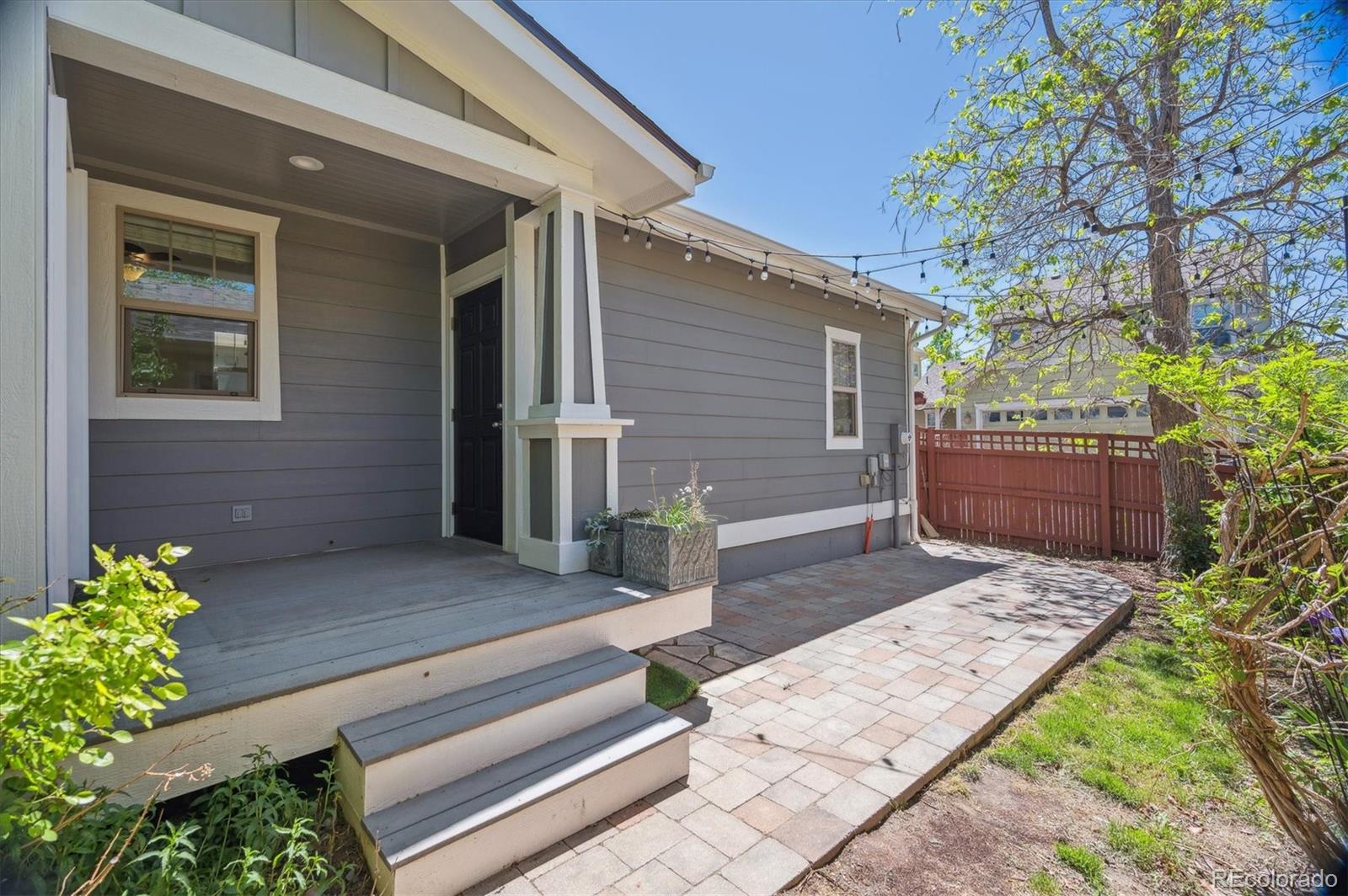 MLS Image #36 for 2924  fulton street,denver, Colorado