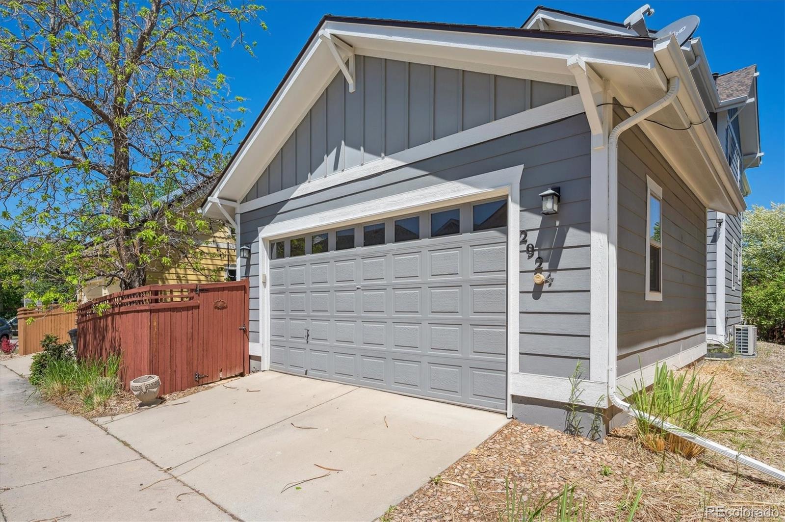 MLS Image #37 for 2924  fulton street,denver, Colorado