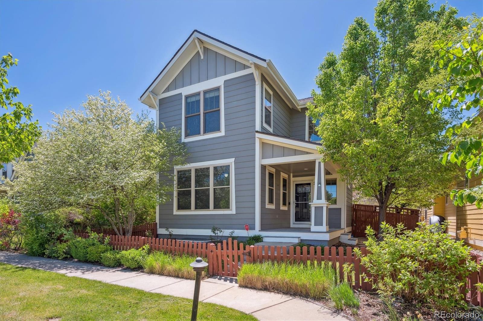 MLS Image #38 for 2924  fulton street,denver, Colorado