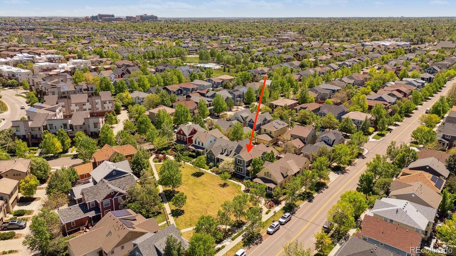 MLS Image #40 for 2924  fulton street,denver, Colorado