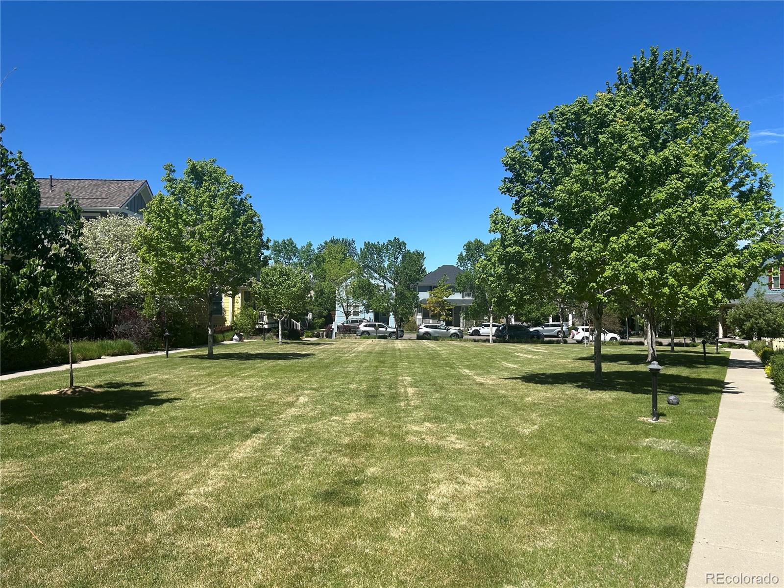 MLS Image #46 for 2924  fulton street,denver, Colorado