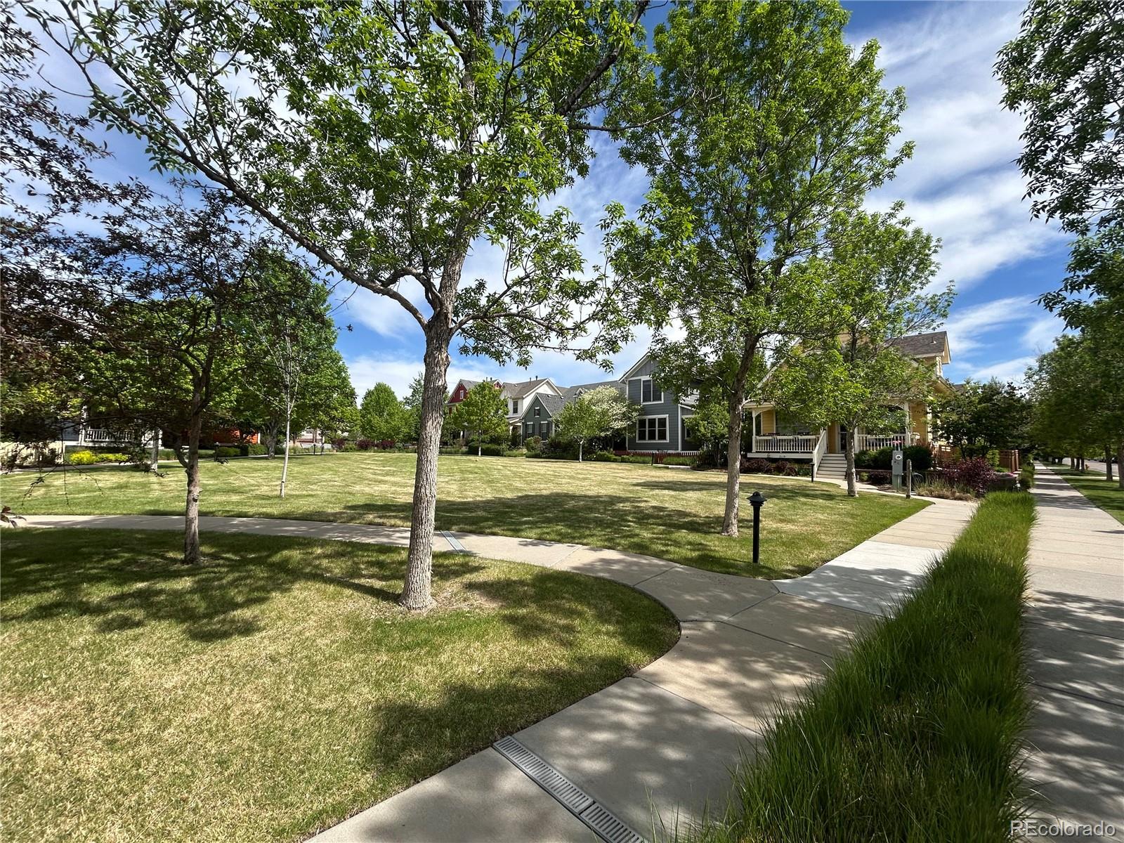 MLS Image #47 for 2924  fulton street,denver, Colorado
