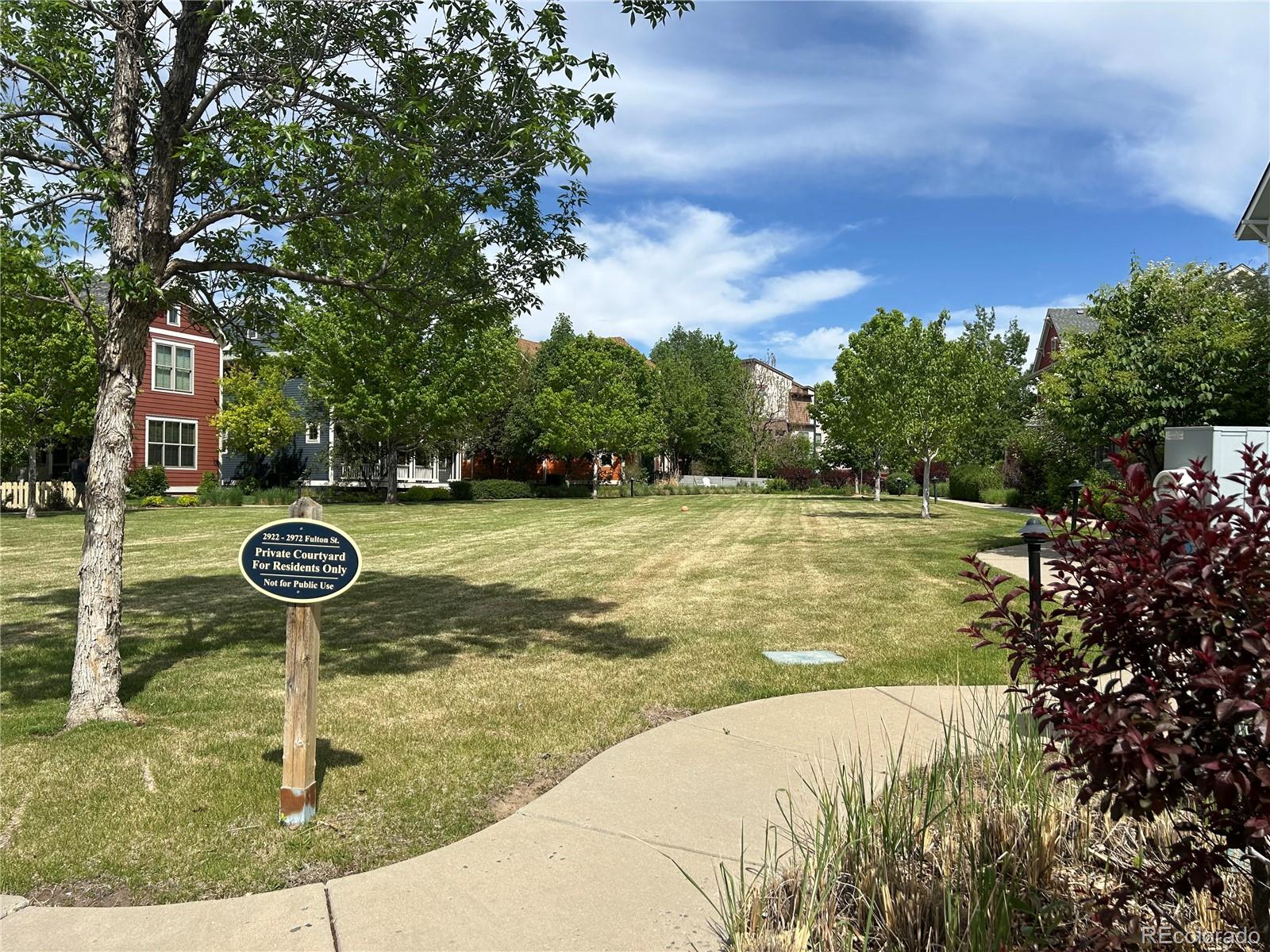 MLS Image #48 for 2924  fulton street,denver, Colorado