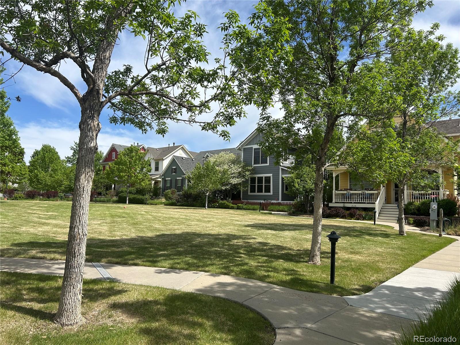 MLS Image #49 for 2924  fulton street,denver, Colorado