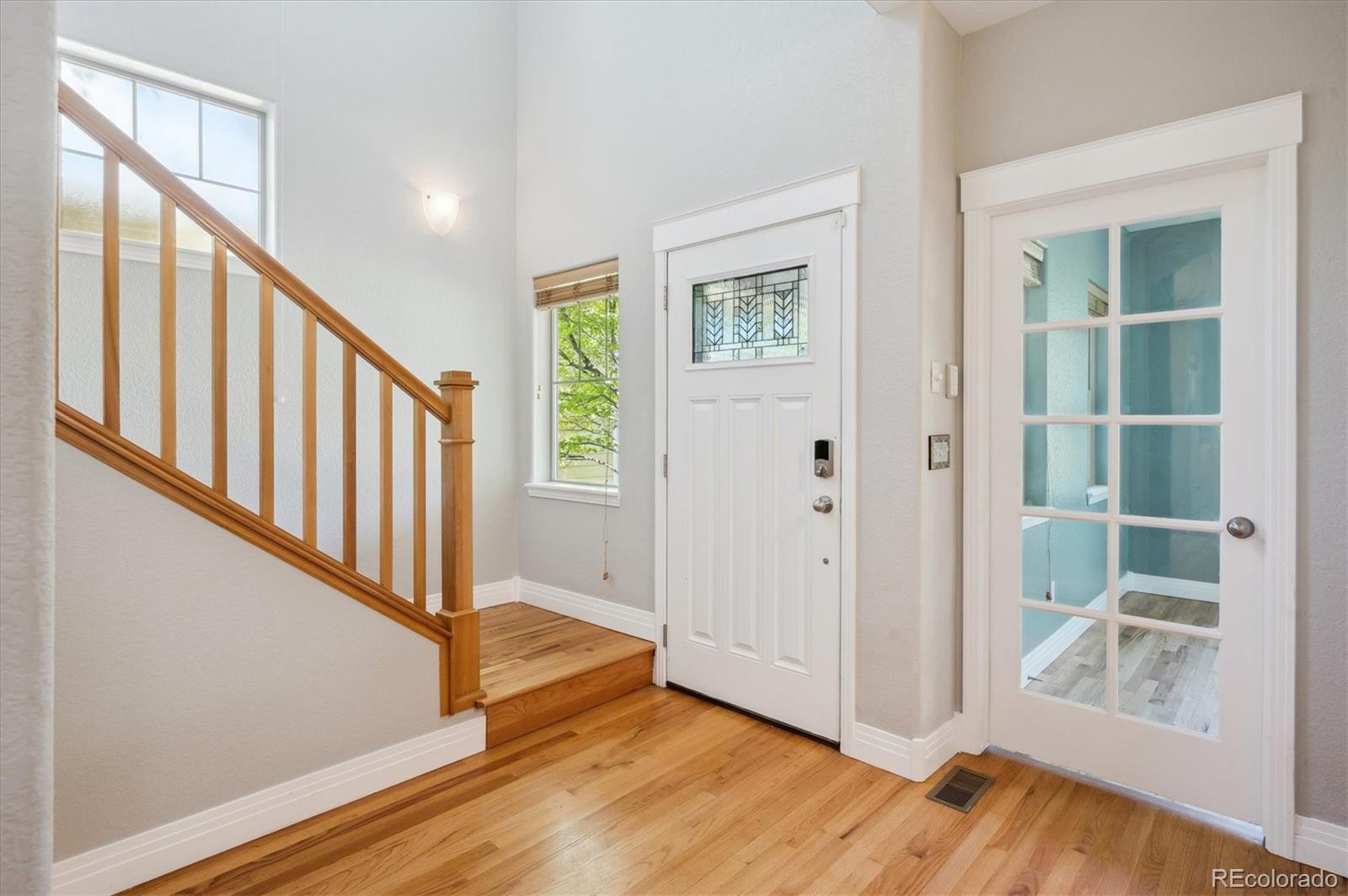 MLS Image #5 for 2924  fulton street,denver, Colorado