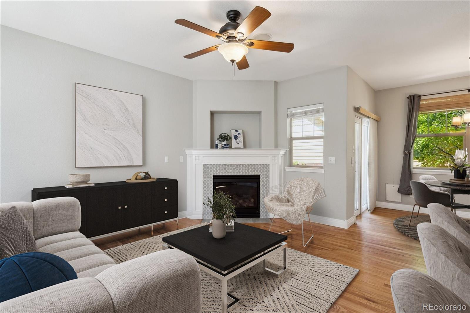 MLS Image #6 for 2924  fulton street,denver, Colorado