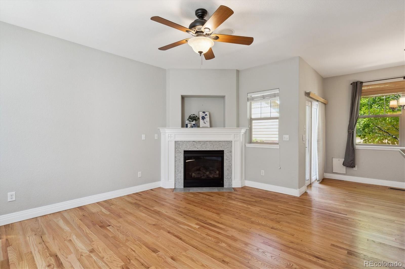 MLS Image #7 for 2924  fulton street,denver, Colorado