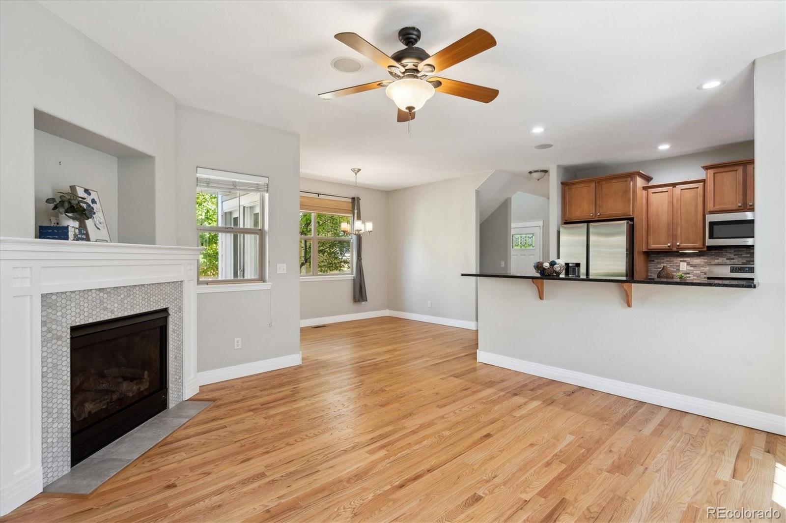 MLS Image #9 for 2924  fulton street,denver, Colorado
