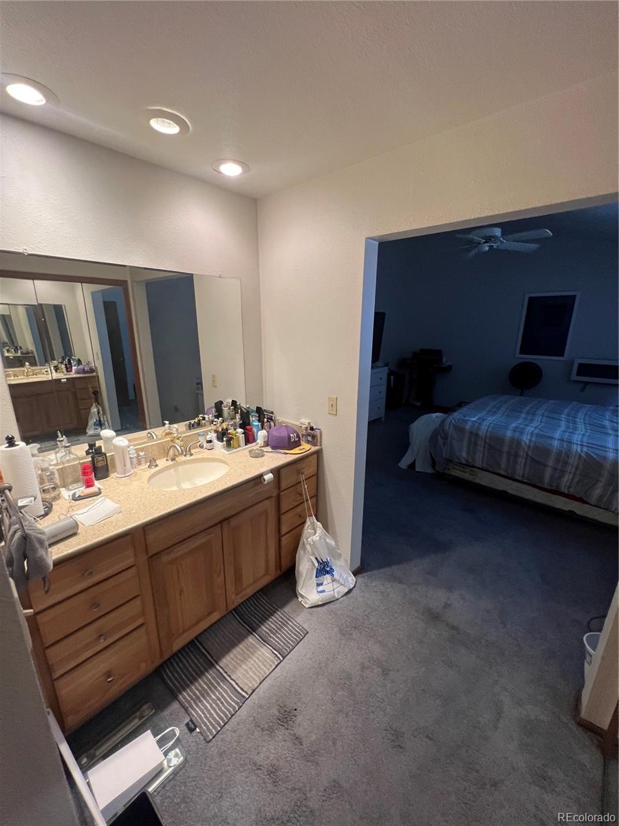 MLS Image #11 for 14131 e baltic place,aurora, Colorado