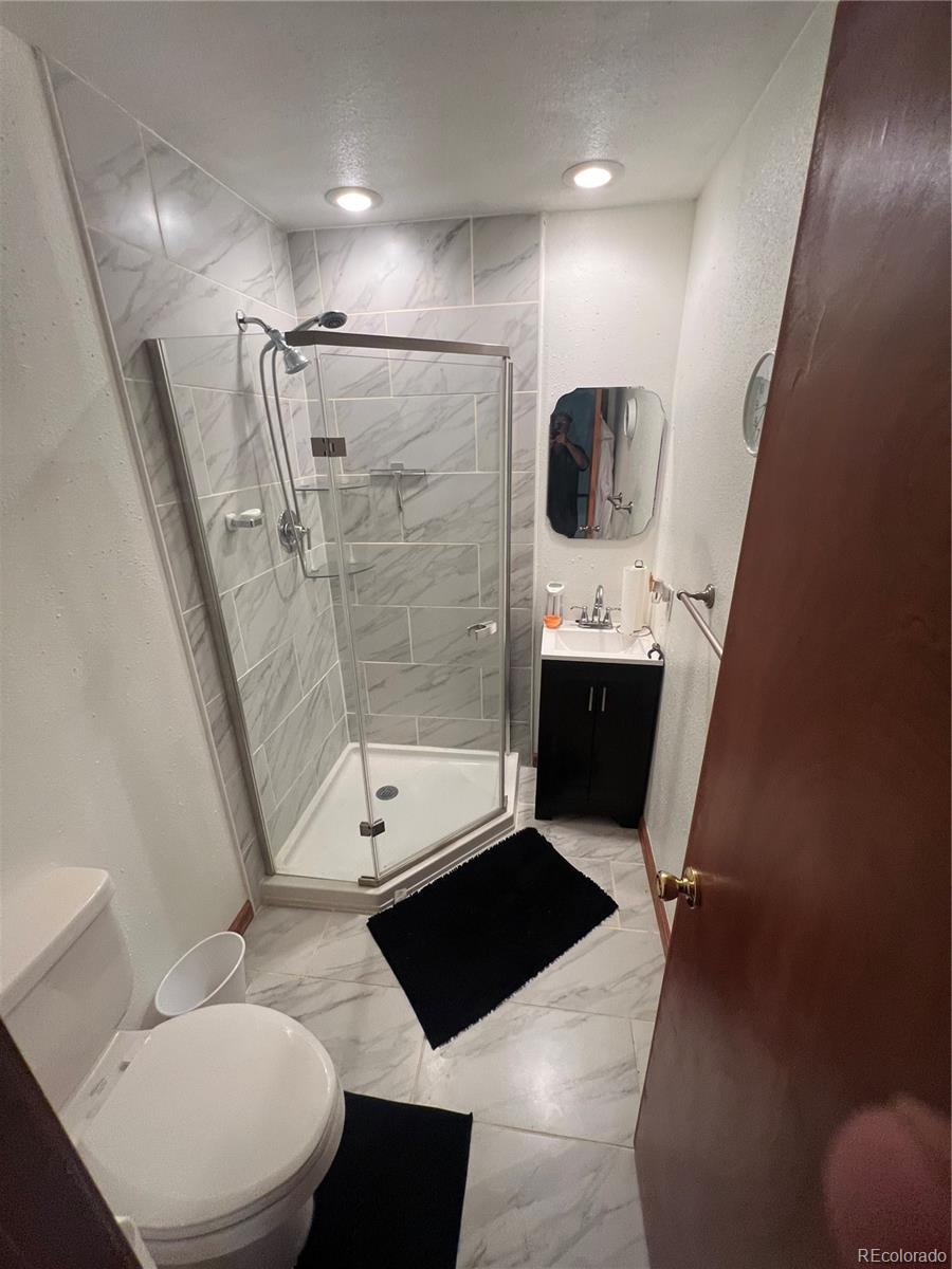 MLS Image #12 for 14131 e baltic place,aurora, Colorado